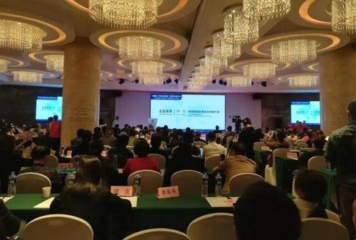 标准化活动不开专业领域人才的加入,湖南省机器人科技教育学会面向